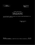 MIL MIL-C-63442A Notice 1 - Validation PDF