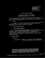 MIL MIL-C-63513A PDF