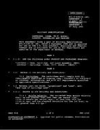 MIL MIL-C-63513A Amendment 6 PDF