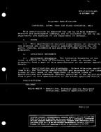 MIL MIL-C-63526 PDF