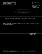 MIL MIL-C-63526 Notice 1 - Inactivation PDF