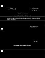 MIL MIL-C-6386 Notice 1 - Cancellation PDF