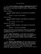 MIL MIL-C-63959 PDF