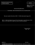 MIL MIL-C-63982A Notice 1 - Inactivation PDF