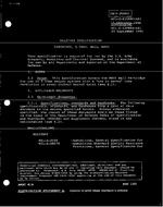 MIL MIL-C-63989C PDF