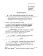 MIL MIL-C-63989C Amendment 3 PDF