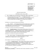 MIL MIL-C-63989C Amendment 4 PDF