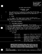 MIL MIL-C-63990B PDF