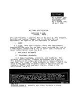 MIL MIL-C-63990C PDF