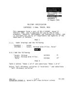 MIL MIL-C-63990C Amendment 2 PDF