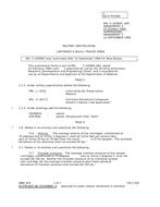 MIL MIL-C-63990C Amendment 4 PDF