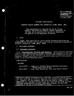 MIL MIL-C-64006B PDF