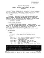 MIL MIL-C-64030 PDF