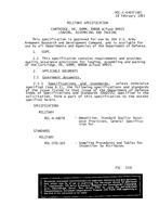 MIL MIL-C-64037 PDF