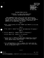 MIL MIL-C-64037 Amendment 2 PDF