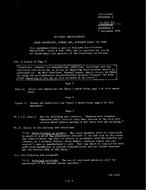 MIL MIL-C-6458C Amendment 6 PDF