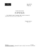 MIL MIL-C-646A Notice 1 - Validation PDF