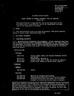 MIL MIL-C-6497C PDF