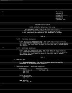 MIL MIL-C-6499E Amendment 2 PDF