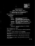 MIL MIL-C-6521 Amendment 2 PDF