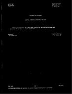 MIL MIL-C-6521 Notice 1 - Validation PDF