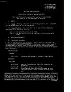 MIL MIL-C-6590C PDF