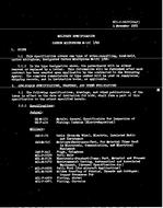 MIL MIL-C-6629 PDF MIL MIL-C-6629 PDF