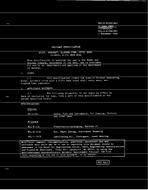 MIL MIL-C-6720C PDF MIL MIL-C-6720C PDF