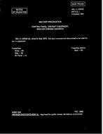 MIL MIL-C-6781B Notice 1 - Validation PDF