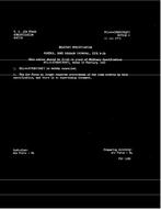 MIL MIL-C-6782B Notice 1 – Cancellation PDF MIL MIL-C-6782B Notice 1 - Cancellation PDF