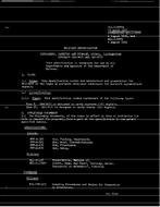 MIL MIL-C-6879A PDF