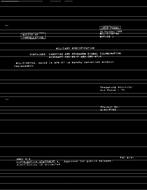 MIL MIL-C-6879A Notice 1 - Cancellation PDF