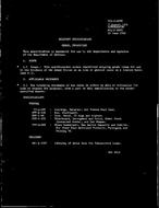 MIL MIL-C-688E PDF MIL MIL-C-688E PDF