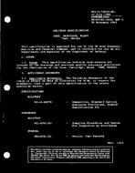 MIL MIL-C-70455 PDF