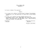 MIL MIL-C-70455 Amendment 1 PDF