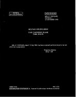 MIL MIL-C-70455 Notice 1 - Validation PDF