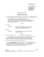 MIL MIL-C-70460A Amendment 2 PDF