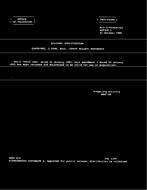 MIL MIL-C-70460A Notice 1 - Validation PDF