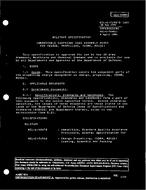 MIL MIL-C-70461D PDF MIL MIL-C-70461D PDF