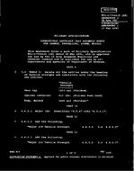 MIL MIL-C-70461D Amendment 2 PDF