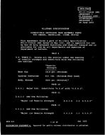 MIL MIL-C-70461D Amendment 3 PDF