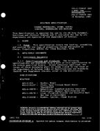 MIL MIL-C-70462C PDF