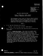 MIL MIL-C-70462C Amendment 4 PDF