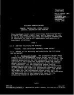 MIL MIL-C-70462C Amendment 7 PDF
