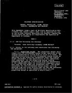 MIL MIL-C-70462C Amendment 8 PDF
