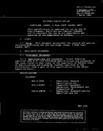 MIL MIL-C-70468A PDF