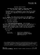 MIL MIL-C-70472 PDF