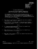 MIL MIL-C-70472 Amendment 2 PDF