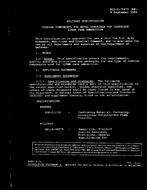 MIL MIL-C-70473 PDF