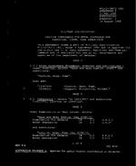 MIL MIL-C-70473 Amendment 2 PDF